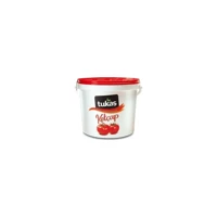 Tukaş Acısız Ketçap 9 kg