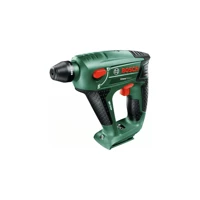 Bosch UNEO Max 5000 darbe/dk 1.4 kg Akülü Şarjlı Kırıcı Delici Matkap
