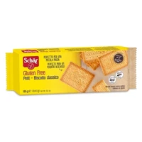 Schar Petit Biscotto Sade Bisküvi 165 gr