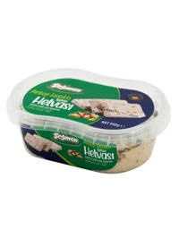 Seğmen Antep Fıstıklı Tahinli Helva 350 gr