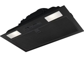 Franke Box Fbi 525 Bk Siyah Ankastre Aspiratör