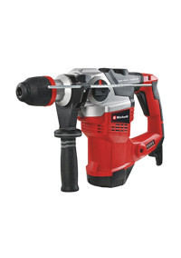 Einhell TE-RH 38 3F 1050 W 4100 darbe/dk 6.2 kg Aküsüz Elektrikli Kırıcı Delici Matkap