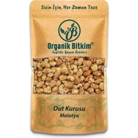 Organik Bitkim Malatya Organik Dut 1 kg