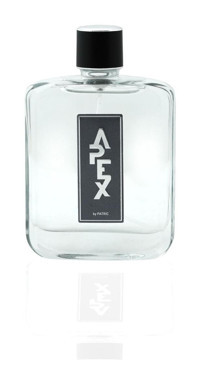 Frederic Patric Apex Premium EDP Çiçeksi-Oryantal Erkek Parfüm 100 ml