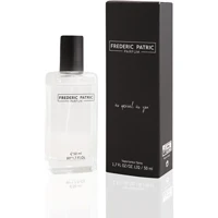 Frederic Patric C-1 M EDP Baharatlı-Çiçeksi Erkek Parfüm 50 ml