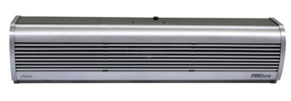 Freedoor FM-1220T/Y5GS 200 cm Hava Perdesi