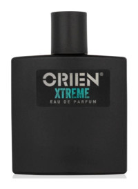 Orien Xtreme EDP Odunsu Erkek Parfüm 100 ml