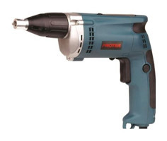 Proter PR 600 T 570 W Darbeli Elektrikli Matkap