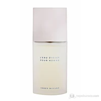 Issey Miyake EDT Erkek Parfüm 75 ml