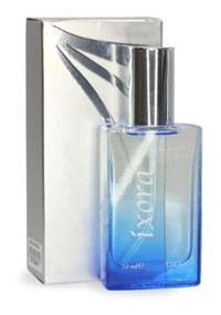 İxora E201 Coco Man EDP Baharatlı-Meyvemsi Erkek Parfüm 50 ml