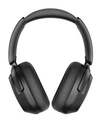 Wiwu Wıwu-Ta95397 Kulak Üstü Kablosuz Bluetooth Kulaklık Siyah