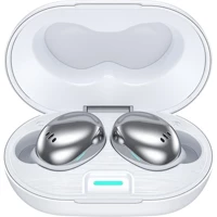 Wk Bluetooth Kulaklık Beyaz