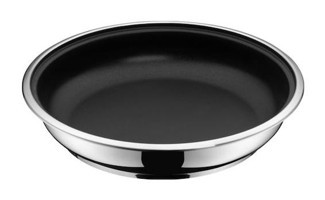Wmf Click&Serve 28 cm Tava