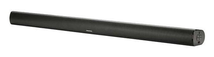 Grundig GSB 910 Bluetooth Hoparlör Siyah