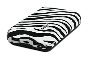 Ttec ArtPower 10000 mAh Powerbank