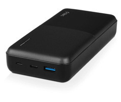 Ttec S Pro 20000 mAh Powerbank