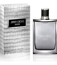 Jimmy Choo Man EDT Odunsu Erkek Parfüm 100 ml