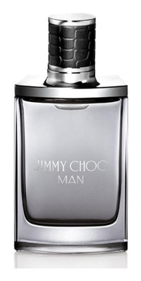 Jimmy Choo Man EDT Odunsu Erkek Parfüm 50 ml