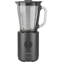 Grundig Tb 7285 800 W Smoothie Blender Dark Inox