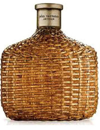 John Varvatos Aristan EDT Meyvemsi Erkek Parfüm 125 ml