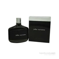 John Varvatos EDT İncir-Kişniş Erkek Parfüm 125 ml