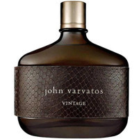 John Varvatos Vintage EDT Meyvemsi Erkek Parfüm 125 ml
