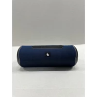 Jopus Spiffy Bluetooth Hoparlör Mavi