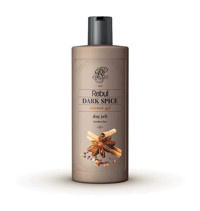 Rebul Anason Duş Jeli 450 ml