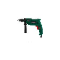 Piranha PID3630 550 W Darbeli Elektrikli Matkap