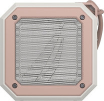 Nautica S20 Bluetooth Hoparlör Pembe