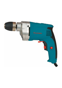 Cat Power CAT5712 710 W Darbesiz Elektrikli Matkap