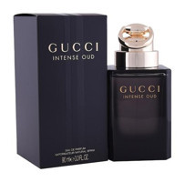 Gucci Oud Intense EDP Erkek Parfüm 90 ml