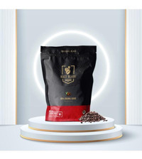 Hacı Olabi Kakuleli Türk Kahvesi 250 gr