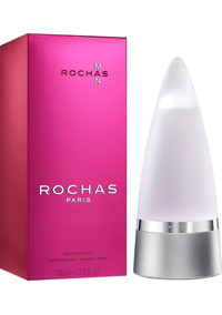 Rochas Man EDT Erkek Parfüm 100 ml