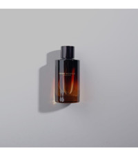 Royal Platinum Brown Mountain EDP Meyvemsi Erkek Parfüm 100 ml