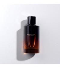 Royal Platinum Moon Light EDP Odunsu Erkek Parfüm 100 ml