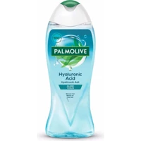 Palmolive Hyalüronik Asit Yosun Duş Jeli 500 ml