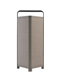 Escape P6 BT 60 W Taşınabilir Bej Bluetooth Hoparlör