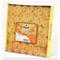 Patar Fındıklı Sarma Kadayıf 2x500 gr