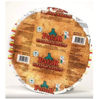Patar Daire Kızarmış Tel Kadayıf 2x350 gr