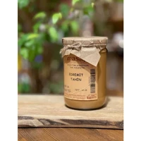 Masale Edremit Tahin 800 gr