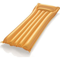 Bestway 44044 183 cm X 69 cm Uzun Yetişkin Deniz Yatağı