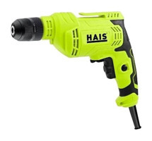 Hais 6110 450 W Elektrikli Matkap