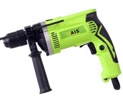 Hais Jl1630 800 W Darbeli Elektrikli Matkap