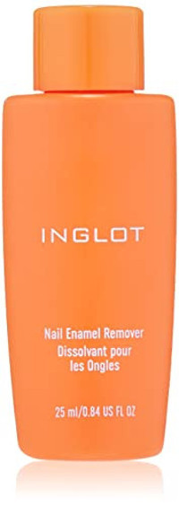 Inglot 25 ml Aseton