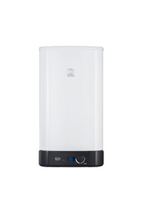 Demirdöküm Dt4 Digital 1800 W 9 Bar 10 - 75°C 50 lt Elektrikli Boyler