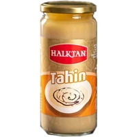 Halktan Tahin 500 gr