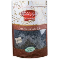 Haluk Aydın Kuruyemiş Çekirdeksiz Üzüm 1 kg
