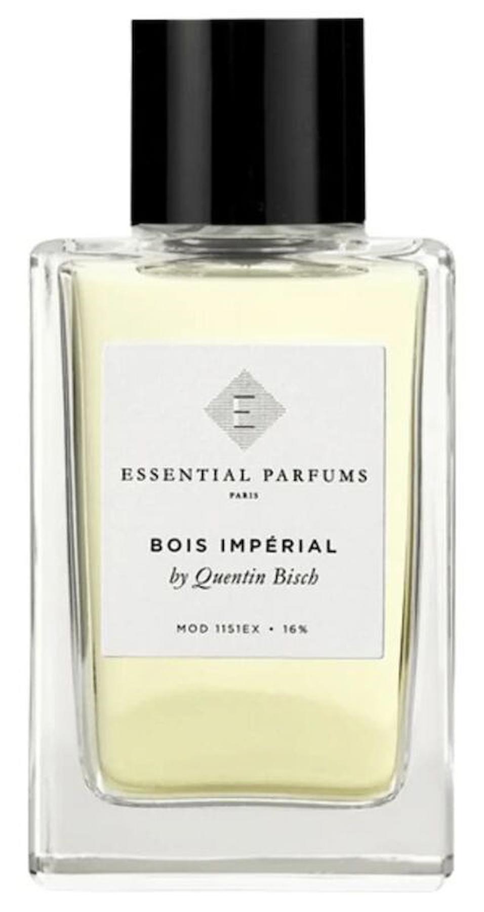 Dior Essential Parfums Bois Imperial EDP Odunsu Erkek Parfüm 100 ml