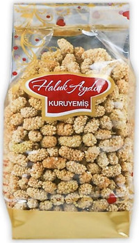 Haluk Aydın Kuruyemiş Dut 150 gr